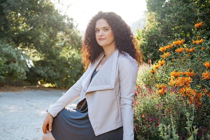 Balance Your Hormones