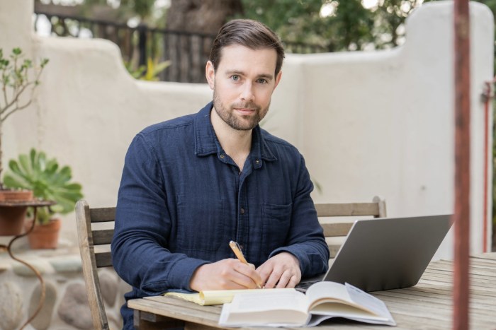 The Brain Wellness Roadmap