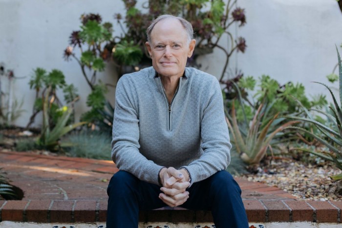 Say No to Alzheimer's