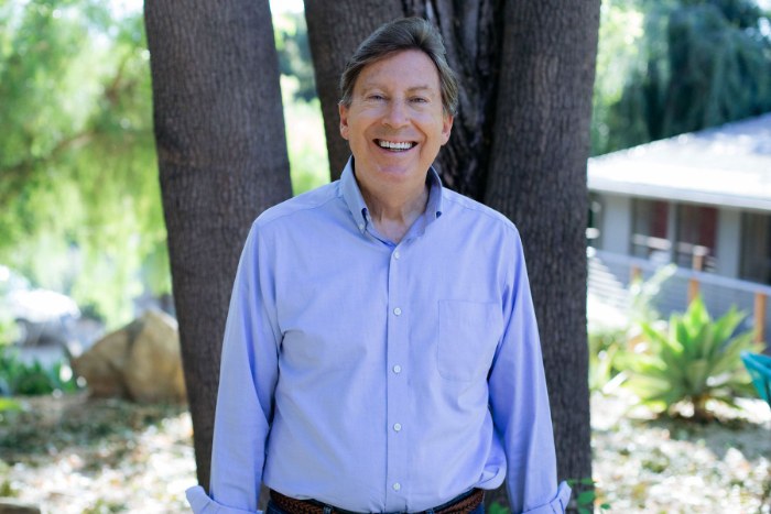 Alzheimer's is Optional