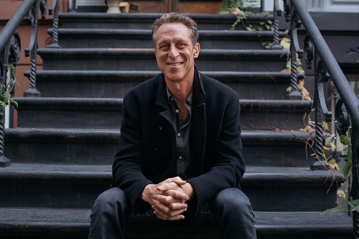 Hacking Your Healthcare