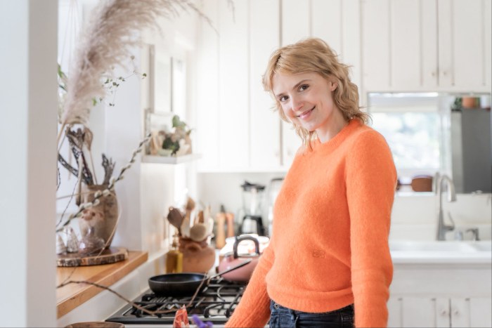 The Feel Good Blood Sugar Challenge