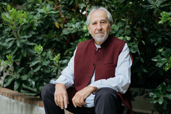 The Biology of Belief