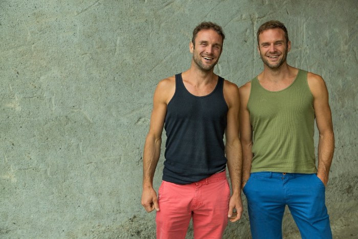 Quick & Easy Plant-Based Meals