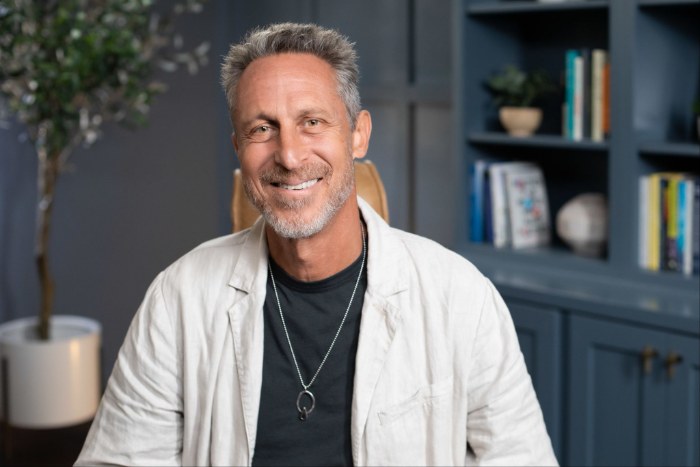 Essential Biomarkers