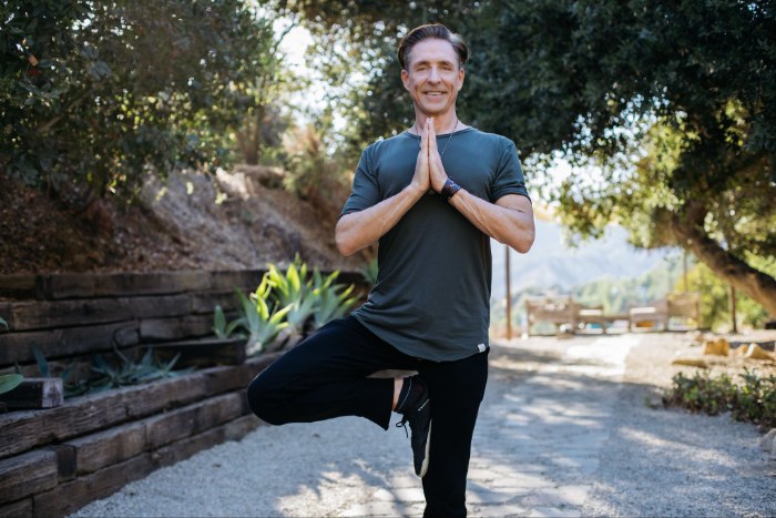 Biohacking for Every Body